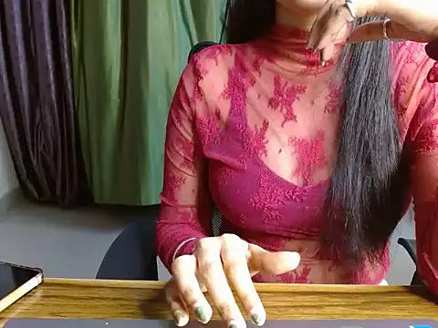 Your_Angel143 webcam