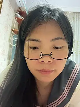 ssyyds8866 webcam