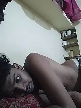 Jharkhand_ webcam