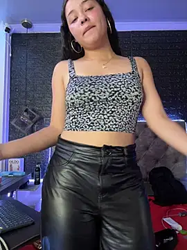 Paloma__LS webcam
