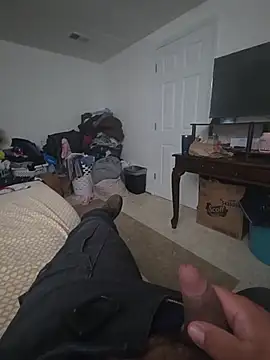 chimontraviezo webcam