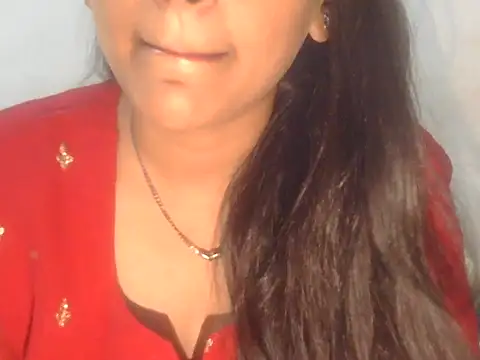 DOLL_CUTY webcam