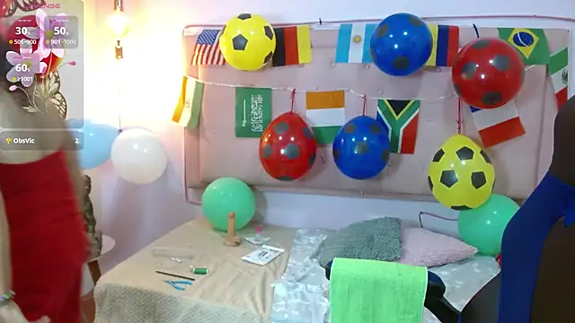 sila_bolum webcam