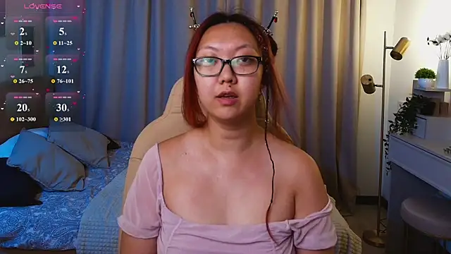 Marine_Vact webcam