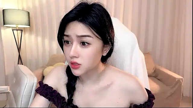 Canbaobao-KK webcam