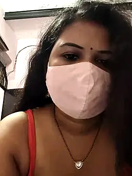 Dr_chhaya_ayurvedic