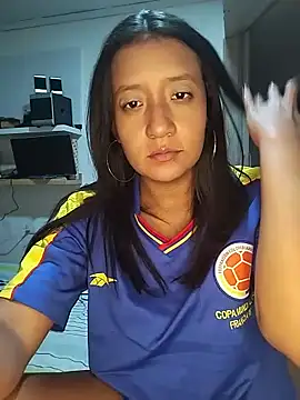 cami_victoria webcam