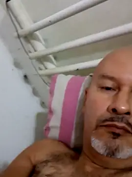 Juan_45 webcam