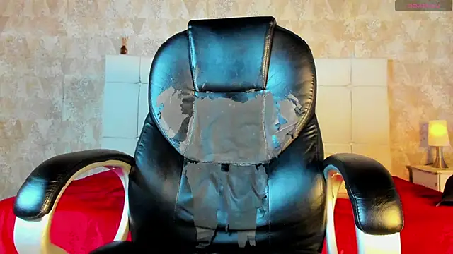 jeicob_gagnon webcam
