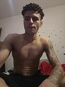 dany_hardy webcam