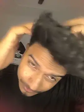 kaif_220 webcam