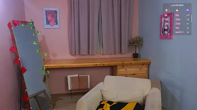 too_sexxxy webcam