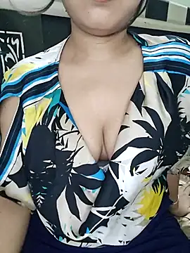 JANVI_MISHRA1 webcam