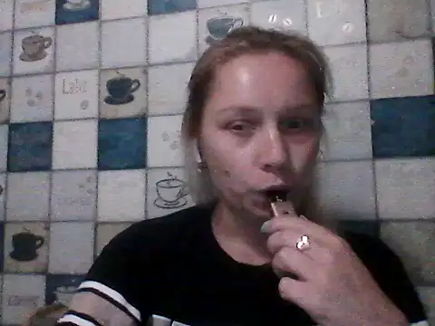 Anna_wey webcam