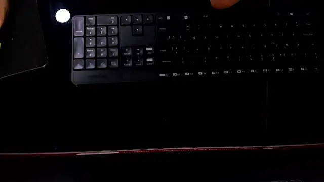 julieta_fn webcam