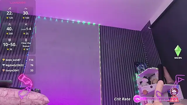 meganwolf_1 webcam