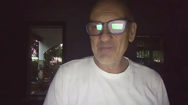 llopaco webcam