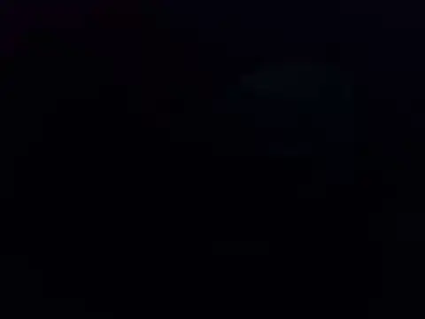SavagesGN webcam