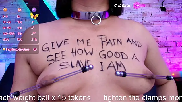 jessy_capelli webcam