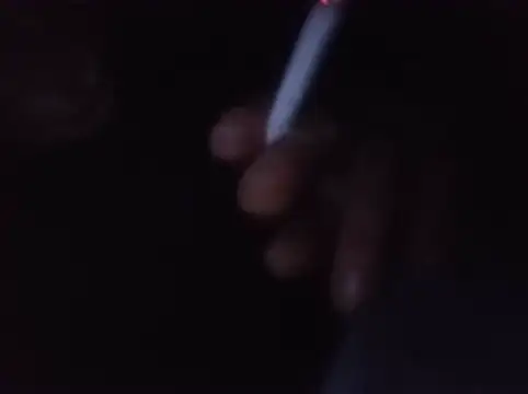 Kamagri40 live cam on StripChat