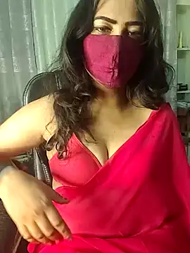 Alana_curise webcam