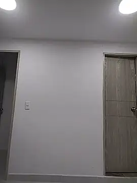 Eimy-04 webcam