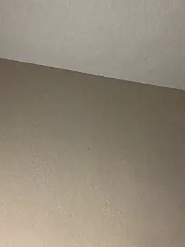 Nova_Devine webcam