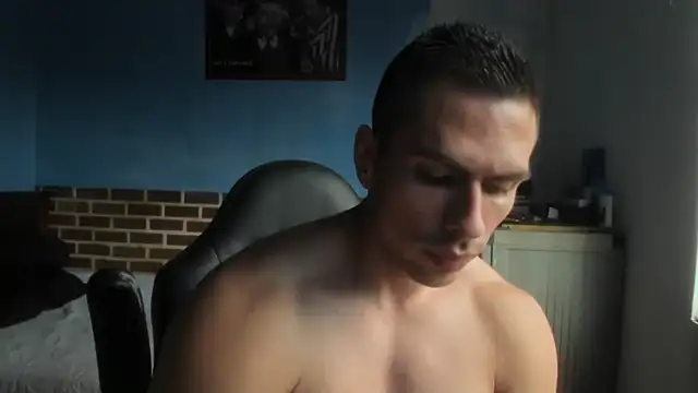 justinkarter webcam