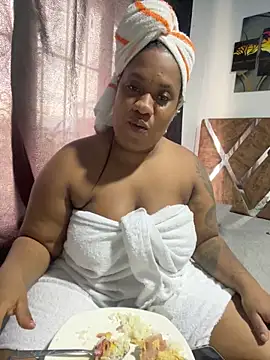 Sam_Blue webcam