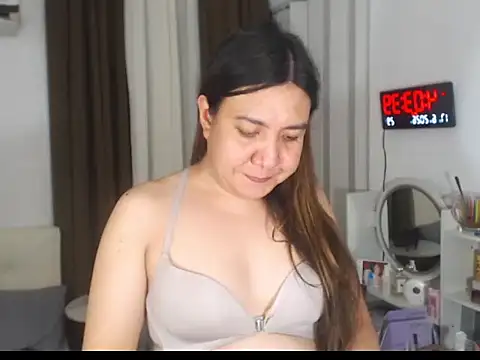 stellahugeX webcam