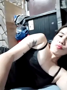 Deliciousgirl14 webcam
