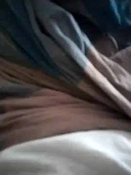 Ajayy01 webcam