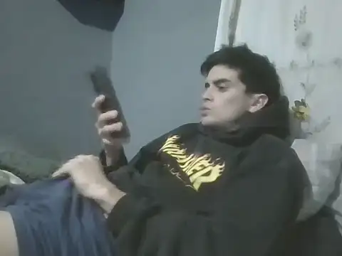 Rodrigo99_9 webcam