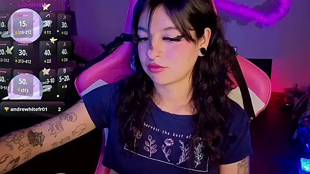 larah_uwu webcam