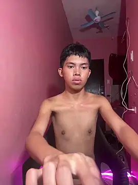 urcumjp webcam