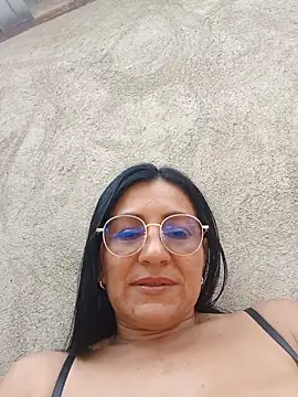 maturexxxnaughty webcam