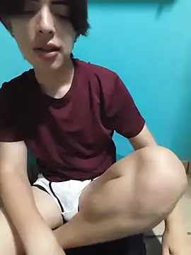 ethan_manovan webcam