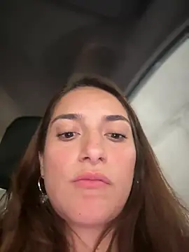 Jessysammy webcam