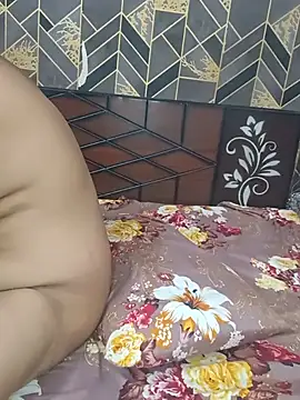 Bongoboudi-123 webcam