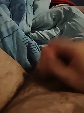 Brutalle88 webcam
