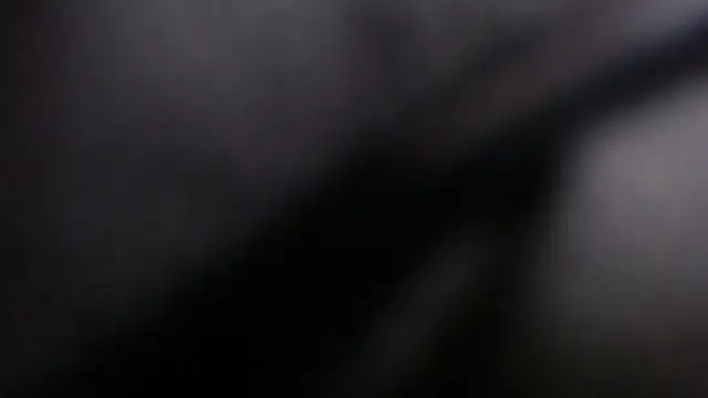 Werg9998 webcam