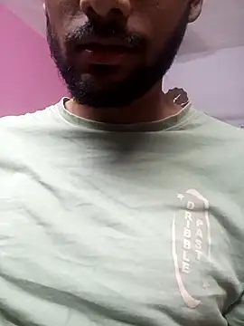 abd_your webcam