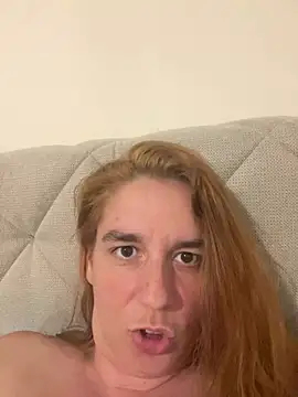 Fcupbabe webcam