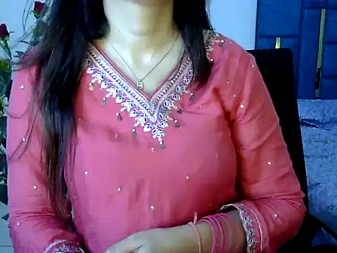 Pink_for_uh webcam
