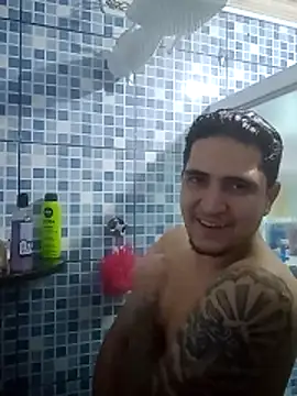 Picademel2525 webcam