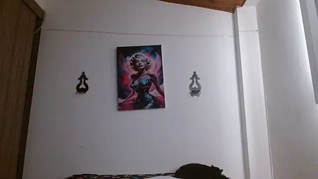 Crystal_Star_ webcam