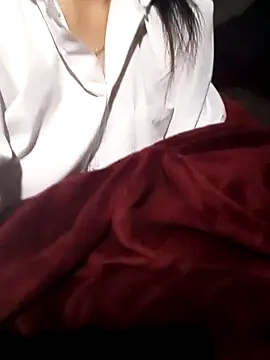 misa_00 webcam