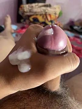 nawab36 webcam