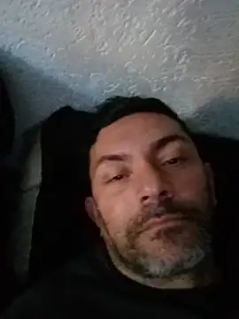 Alex_404040 webcam