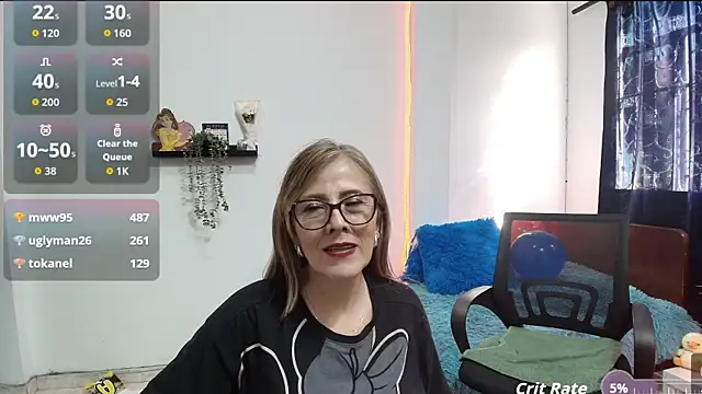 vanesa_mystic2 webcam